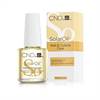 CND™ Glow & Repair Kit – Kit Cura Unghie e Mani con Omaggio Borraccia Termica